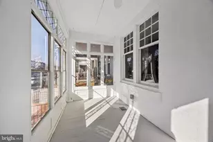 1227 S 53rd St, Philadelphia, PA 19143 - Photo 3