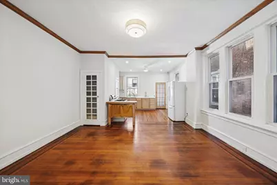 1227 S 53rd Street, Philadelphia, PA 19143 - Photo 11