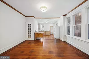 1227 S 53rd St, Philadelphia, PA 19143 - Photo 11