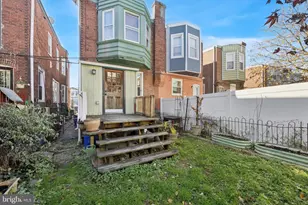 1227 S 53rd St, Philadelphia, PA 19143 - Photo 17