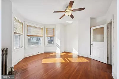 1227 S 53rd Street, Philadelphia, PA 19143 - Photo 19