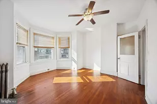 1227 S 53rd St, Philadelphia, PA 19143 - Photo 19