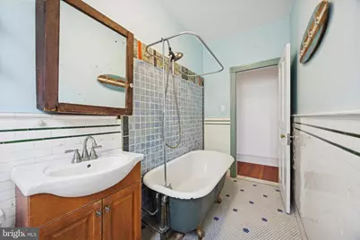 1227 S 53rd Street, Philadelphia, PA 19143 - Photo 25
