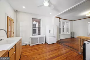 1227 S 53rd St, Philadelphia, PA 19143 - Photo 13