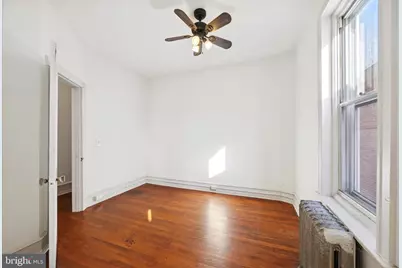 1227 S 53rd Street, Philadelphia, PA 19143 - Photo 31