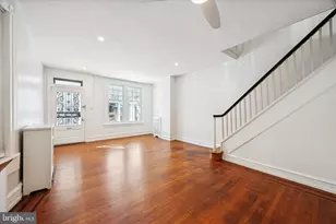 1227 S 53rd St, Philadelphia, PA 19143 - Photo 5