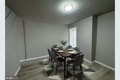 70 E Walnut Lane, Philadelphia, PA 19144 - Photo 3