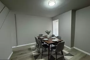 70 E Walnut Ln, Philadelphia, PA 19144 - Photo 3