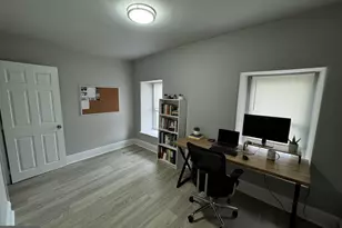 70 E Walnut Ln, Philadelphia, PA 19144 - Photo 7