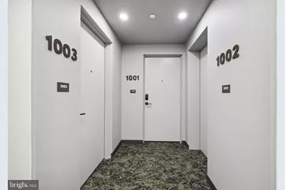 569 N 5th Street #328, Philadelphia, PA 19123 - Photo 7