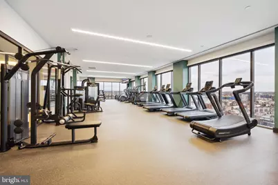 569 N 5th Street #328, Philadelphia, PA 19123 - Photo 9