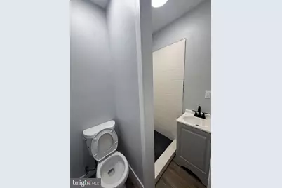2260 N 16th Street, Philadelphia, PA 19132 - Photo 11