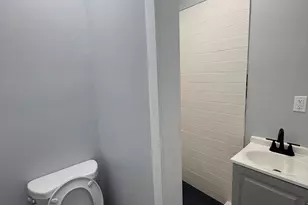 2260 N 16th St, Philadelphia, PA 19132 - Photo 11