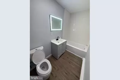 2260 N 16th Street, Philadelphia, PA 19132 - Photo 7