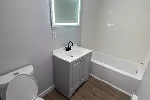 2260 N 16th St, Philadelphia, PA 19132 - Photo 7