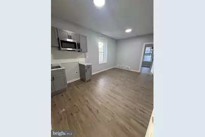 2260 N 16th Street, Philadelphia, PA 19132 - Photo 3