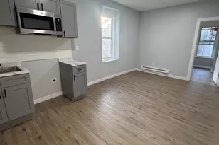 2260 N 16th St, Philadelphia, PA 19132 - Photo 3