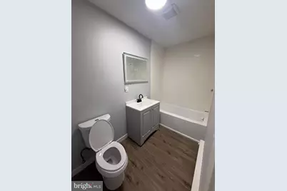 2260 N 16th Street, Philadelphia, PA 19132 - Photo 5