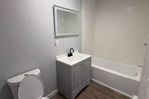 2260 N 16th St, Philadelphia, PA 19132 - Photo 5