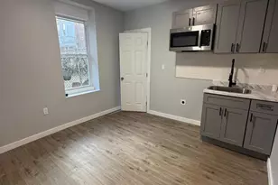 2260 N 16th St, Philadelphia, PA 19132 - Photo 1