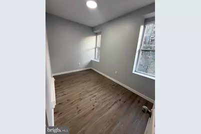 2260 N 16th Street, Philadelphia, PA 19132 - Photo 15