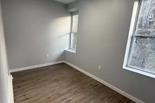 2260 N 16th St, Philadelphia, PA 19132 - Photo 15