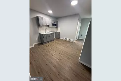 2260 N 16th Street, Philadelphia, PA 19132 - Photo 13