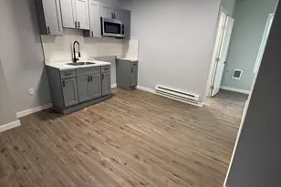 2260 N 16th St, Philadelphia, PA 19132 - Photo 13