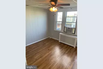 4135 Gilham Street, Philadelphia, PA 19135 - Photo 11