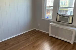 4135 Gilham St, Philadelphia, PA 19135 - Photo 11