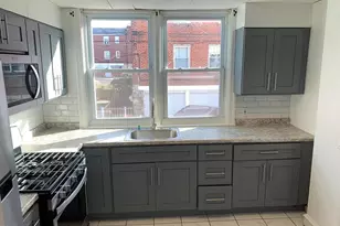 4135 Gilham St, Philadelphia, PA 19135 - Photo 3