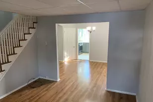 4135 Gilham St, Philadelphia, PA 19135 - Photo 1