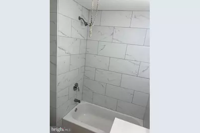 4135 Gilham Street, Philadelphia, PA 19135 - Photo 7