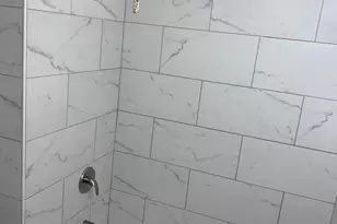 4135 Gilham St, Philadelphia, PA 19135 - Photo 7