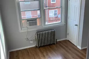 4135 Gilham St, Philadelphia, PA 19135 - Photo 5