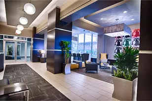 1815 John F Kennedy Blvd, Philadelphia, PA 19103 - Photo 7