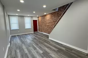 2718 E Madison St, Philadelphia, PA 19134 - Photo 5