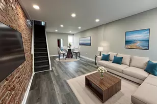 2718 E Madison St, Philadelphia, PA 19134 - Photo 3