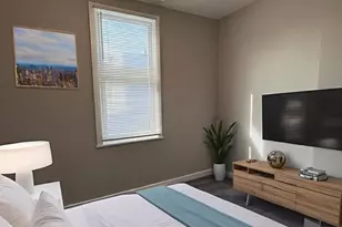 2718 E Madison St, Philadelphia, PA 19134 - Photo 13