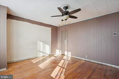 2341 E Somerset Street, Philadelphia, PA 19134 - Photo 33