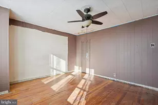 2341 E Somerset St, Philadelphia, PA 19134 - Photo 33