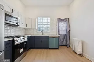 2341 E Somerset St, Philadelphia, PA 19134 - Photo 19