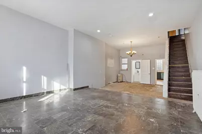 2341 E Somerset Street, Philadelphia, PA 19134 - Photo 11