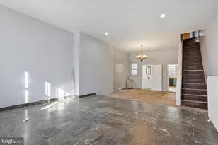 2341 E Somerset St, Philadelphia, PA 19134 - Photo 11