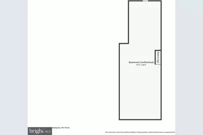 2341 E Somerset Street, Philadelphia, PA 19134 - Photo 37