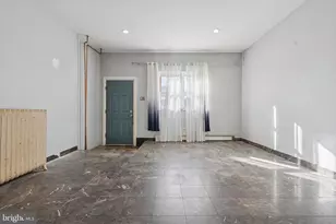 2341 E Somerset St, Philadelphia, PA 19134 - Photo 13