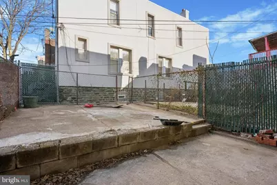 2341 E Somerset Street, Philadelphia, PA 19134 - Photo 9