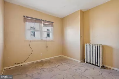 2341 E Somerset Street, Philadelphia, PA 19134 - Photo 23