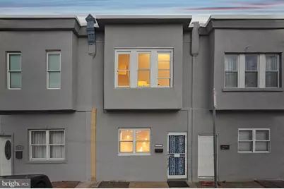 2341 E Somerset Street, Philadelphia, PA 19134 - Photo 1