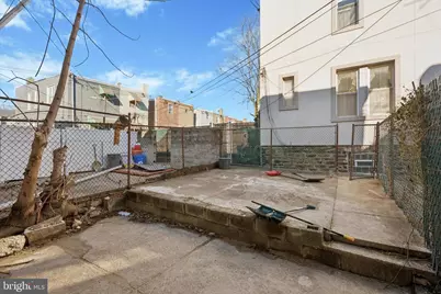 2341 E Somerset Street, Philadelphia, PA 19134 - Photo 35